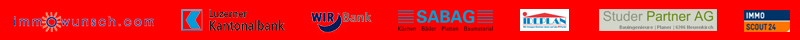 Plan & Haus design GmbH