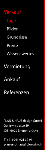 Plan & Haus design GmbH