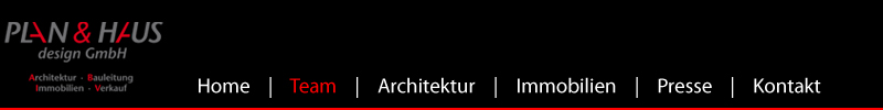 Plan & Haus design GmbH